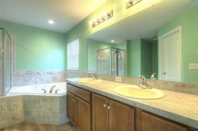 110 PLUM AVENUE, Frostproof, FL 33843