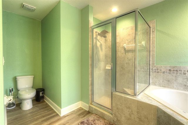 110 PLUM AVENUE, Frostproof, FL 33843
