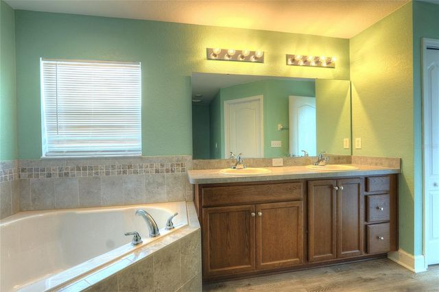 110 PLUM AVENUE, Frostproof, FL 33843
