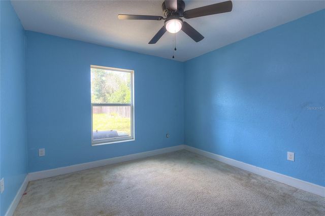 110 PLUM AVENUE, Frostproof, FL 33843