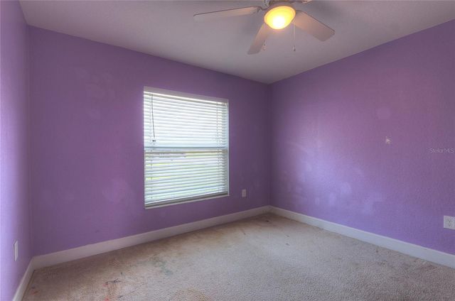 110 PLUM AVENUE, Frostproof, FL 33843