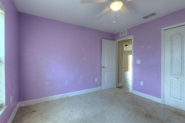 110 PLUM AVENUE, Frostproof, FL 33843