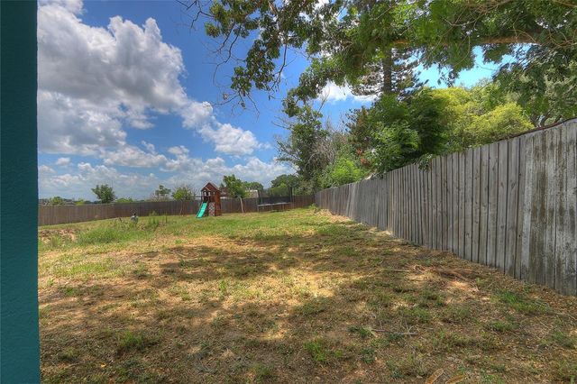 110 PLUM AVENUE, Frostproof, FL 33843