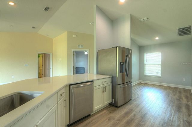 110 PLUM AVENUE, Frostproof, FL 33843