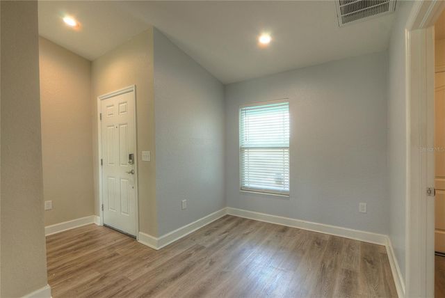 110 PLUM AVENUE, Frostproof, FL 33843