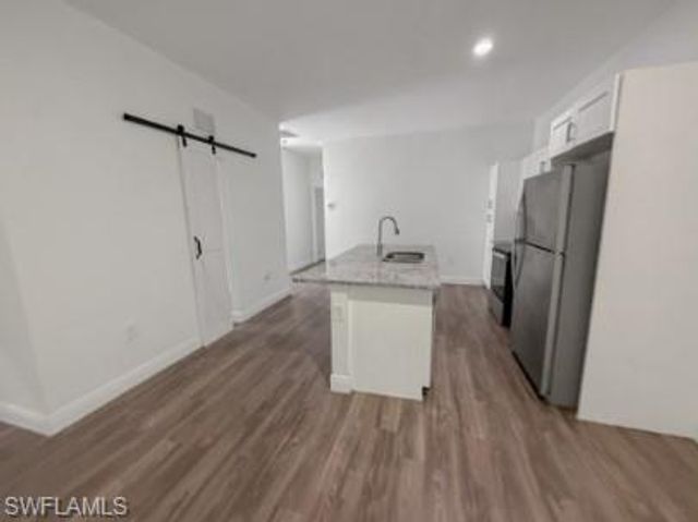 456 Grant BLVD, Lehigh Acres, FL 33974