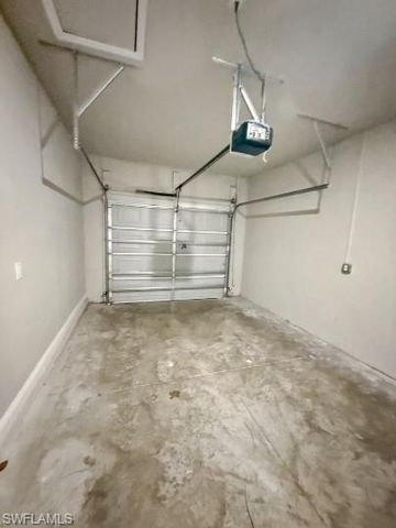 456 Grant BLVD, Lehigh Acres, FL 33974