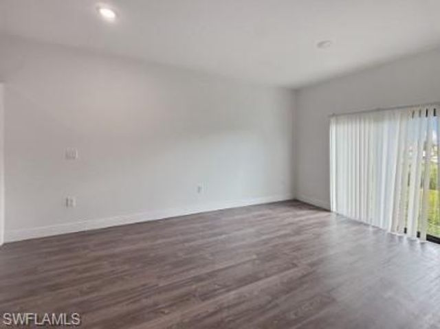 456 Grant BLVD, Lehigh Acres, FL 33974