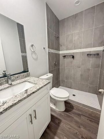 456 Grant BLVD, Lehigh Acres, FL 33974