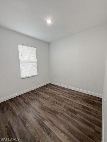 456 Grant BLVD, Lehigh Acres, FL 33974