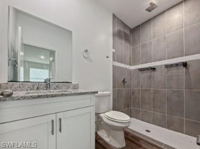 456 Grant BLVD, Lehigh Acres, FL 33974