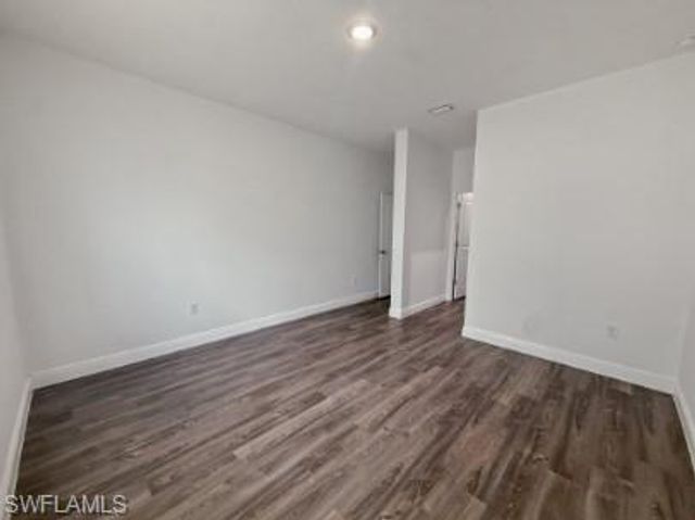 456 Grant BLVD, Lehigh Acres, FL 33974