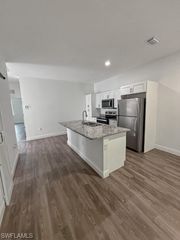 456 Grant BLVD, Lehigh Acres, FL 33974