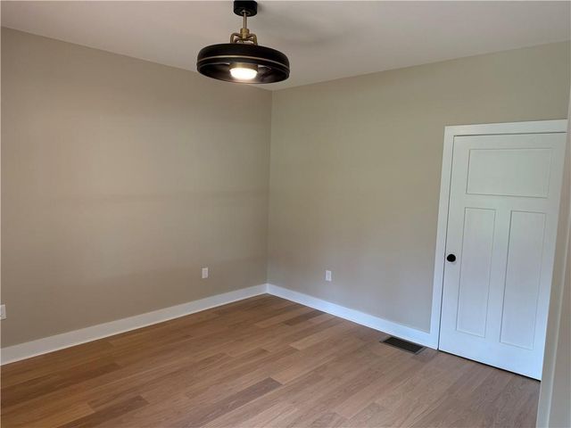 41 Buckhorn Tavern Road, Dahlonega, GA 30533