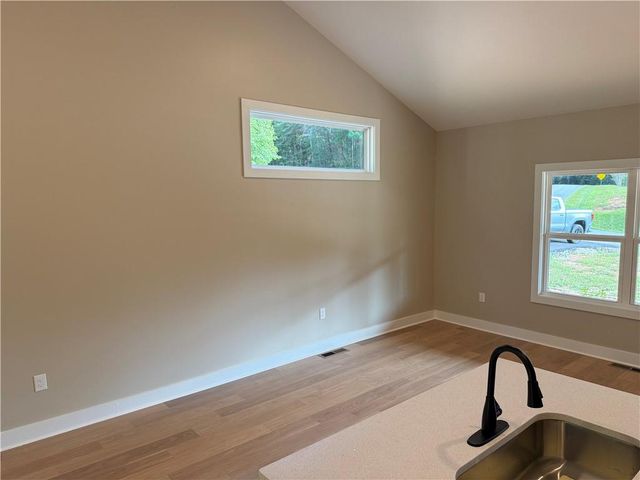 41 Buckhorn Tavern Road, Dahlonega, GA 30533