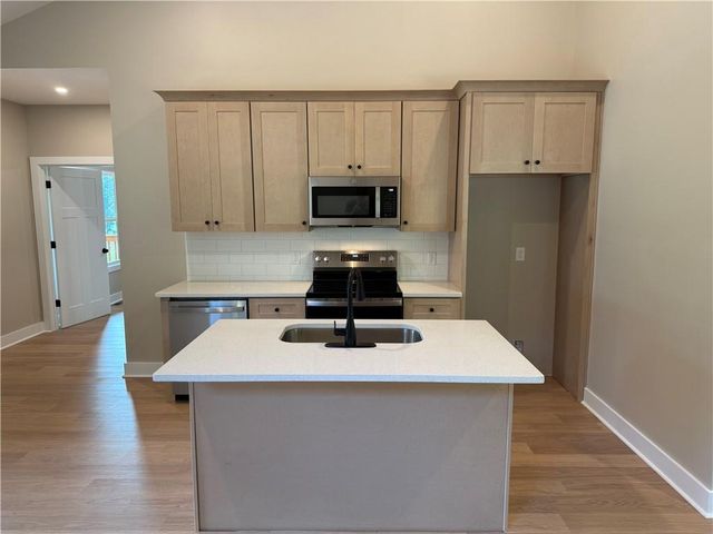 41 Buckhorn Tavern Road, Dahlonega, GA 30533