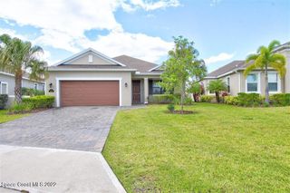 3630 Stabane Place, Melbourne, FL 32940