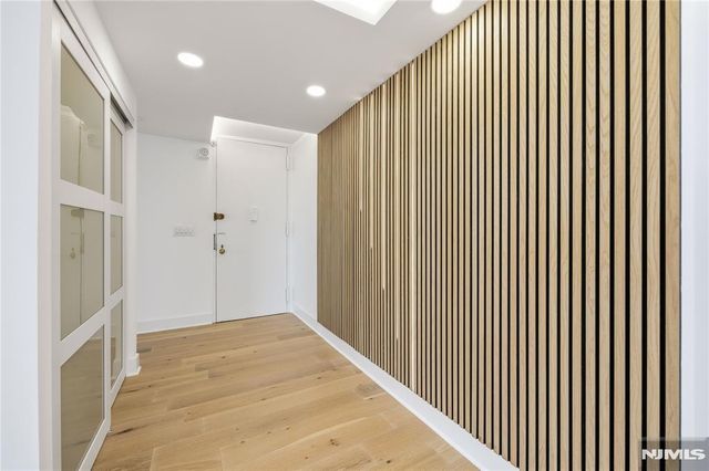 300 Winston 2617, Cliffside Park, NJ 07010