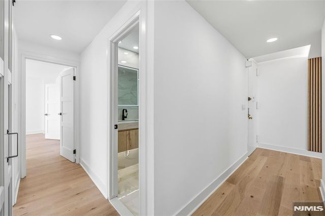 300 Winston 2617, Cliffside Park, NJ 07010