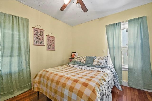 1166 North Main Street, Providence, RI 02906