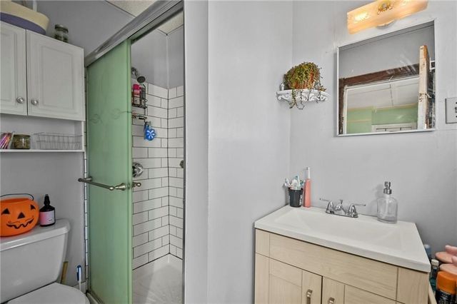 1166 North Main Street, Providence, RI 02906