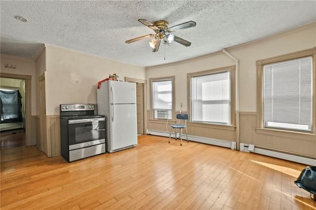 1166 North Main Street, Providence, RI 02906