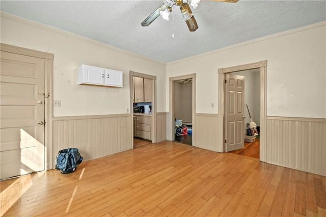 1166 North Main Street, Providence, RI 02906