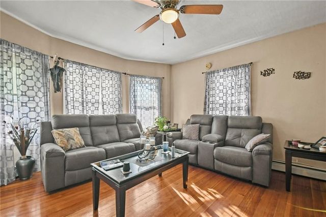 1166 North Main Street, Providence, RI 02906
