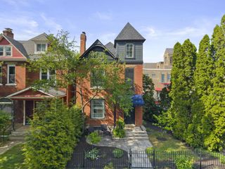310 W 7th Avenue, Columbus, OH 43201