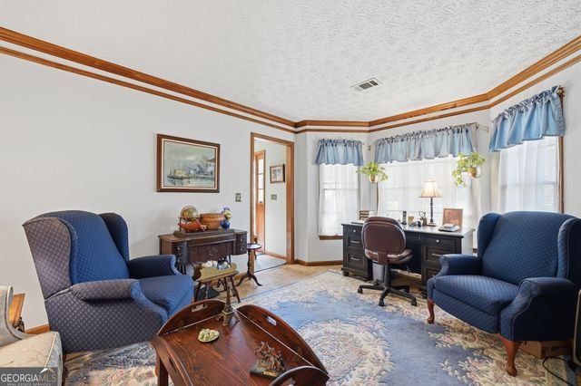 4849 Ridgewood Creek Drive NW, Acworth, GA 30102