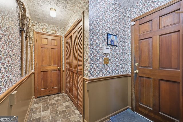 4849 Ridgewood Creek Drive NW, Acworth, GA 30102