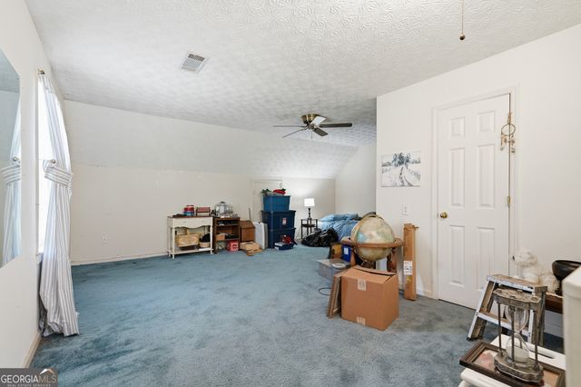 4849 Ridgewood Creek Drive NW, Acworth, GA 30102