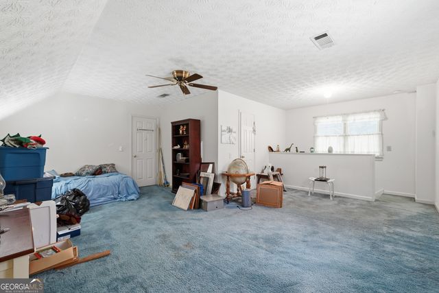 4849 Ridgewood Creek Drive NW, Acworth, GA 30102