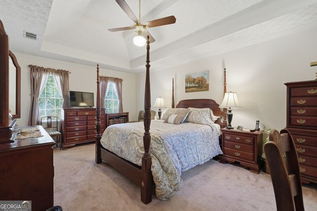 4849 Ridgewood Creek Drive NW, Acworth, GA 30102