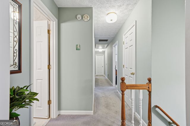 4849 Ridgewood Creek Drive NW, Acworth, GA 30102