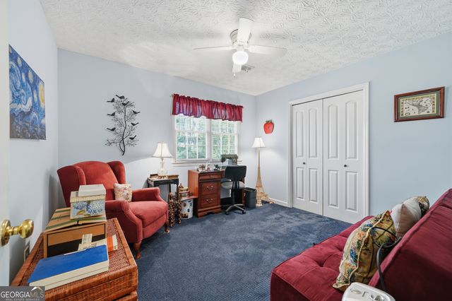 4849 Ridgewood Creek Drive NW, Acworth, GA 30102