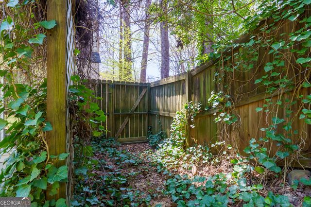 4849 Ridgewood Creek Drive NW, Acworth, GA 30102