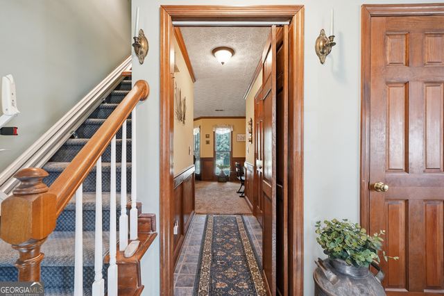 4849 Ridgewood Creek Drive NW, Acworth, GA 30102