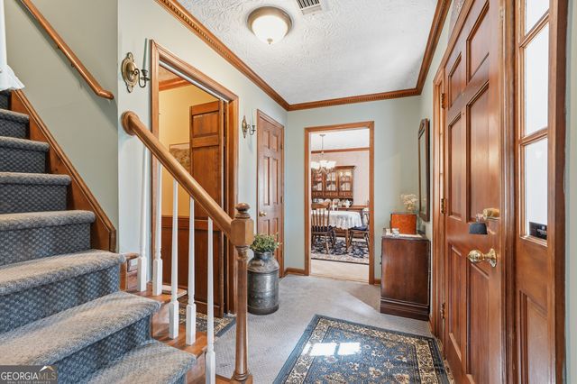 4849 Ridgewood Creek Drive NW, Acworth, GA 30102