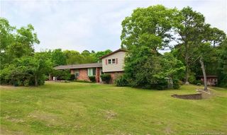 3327 Seven Mountain Drive, Fayetteville, NC 28306
