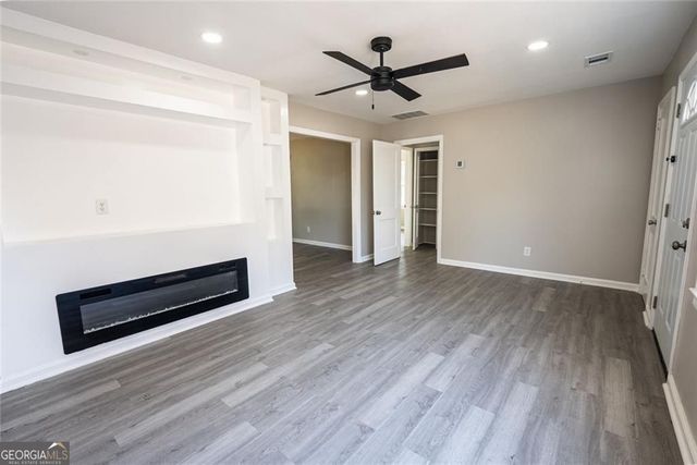 3122 Semmes Street, Atlanta, GA 30344