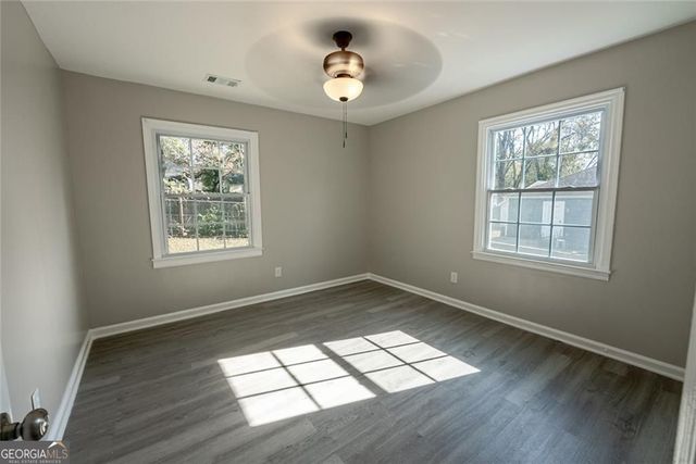 3122 Semmes Street, Atlanta, GA 30344