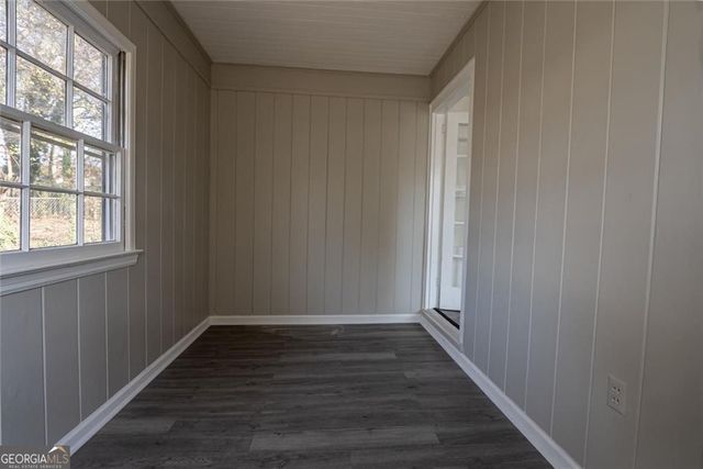 3122 Semmes Street, Atlanta, GA 30344