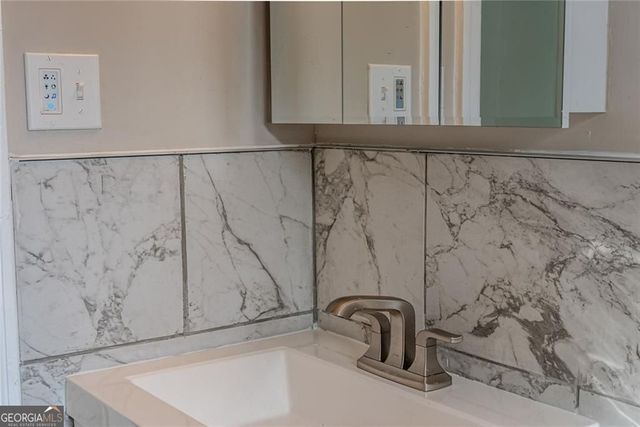 3122 Semmes Street, Atlanta, GA 30344