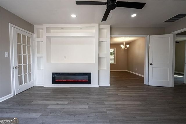 3122 Semmes Street, Atlanta, GA 30344