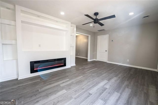 3122 Semmes Street, Atlanta, GA 30344