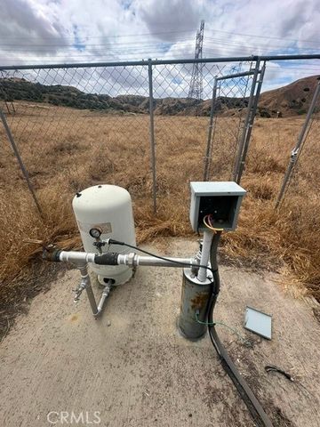 0 San Timoteo canyon, Redlands, CA 92303