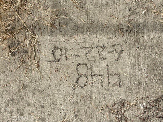 0 San Timoteo canyon, Redlands, CA 92303