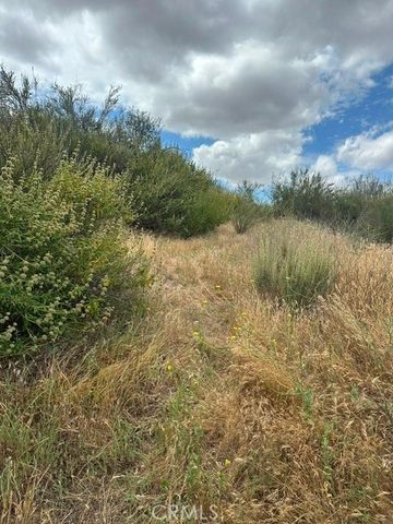 0 San Timoteo canyon, Redlands, CA 92303