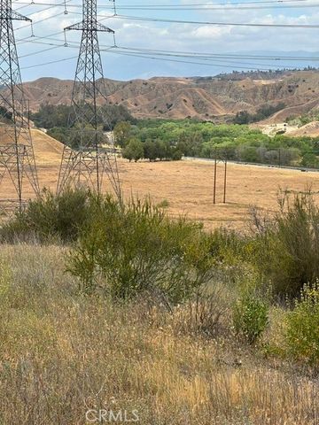 0 San Timoteo canyon, Redlands, CA 92303